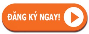 đăng ký ngay