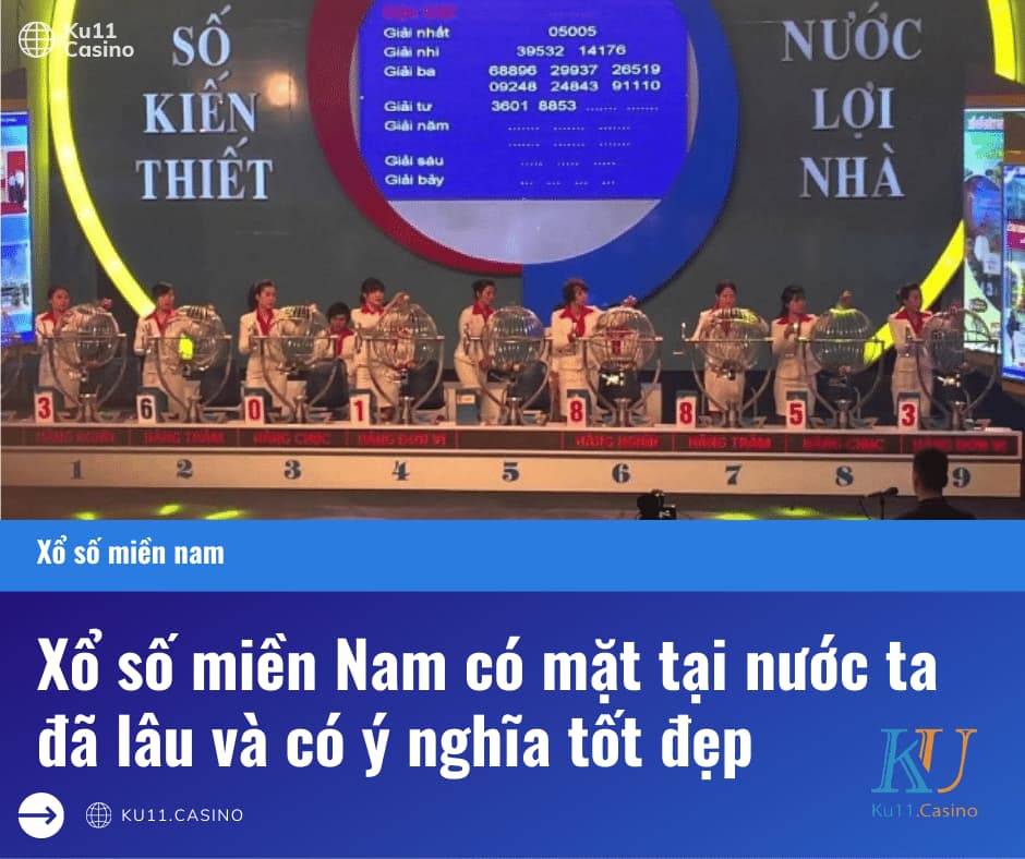 soi cầu xs miền nam