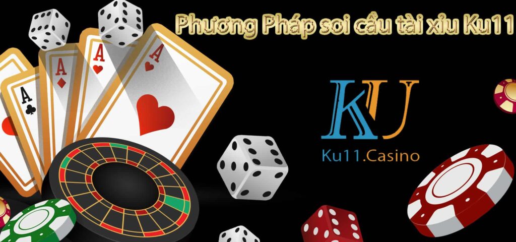 cách xóa tài khoản Kubet