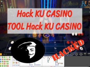 hack xóc đĩa ku casino