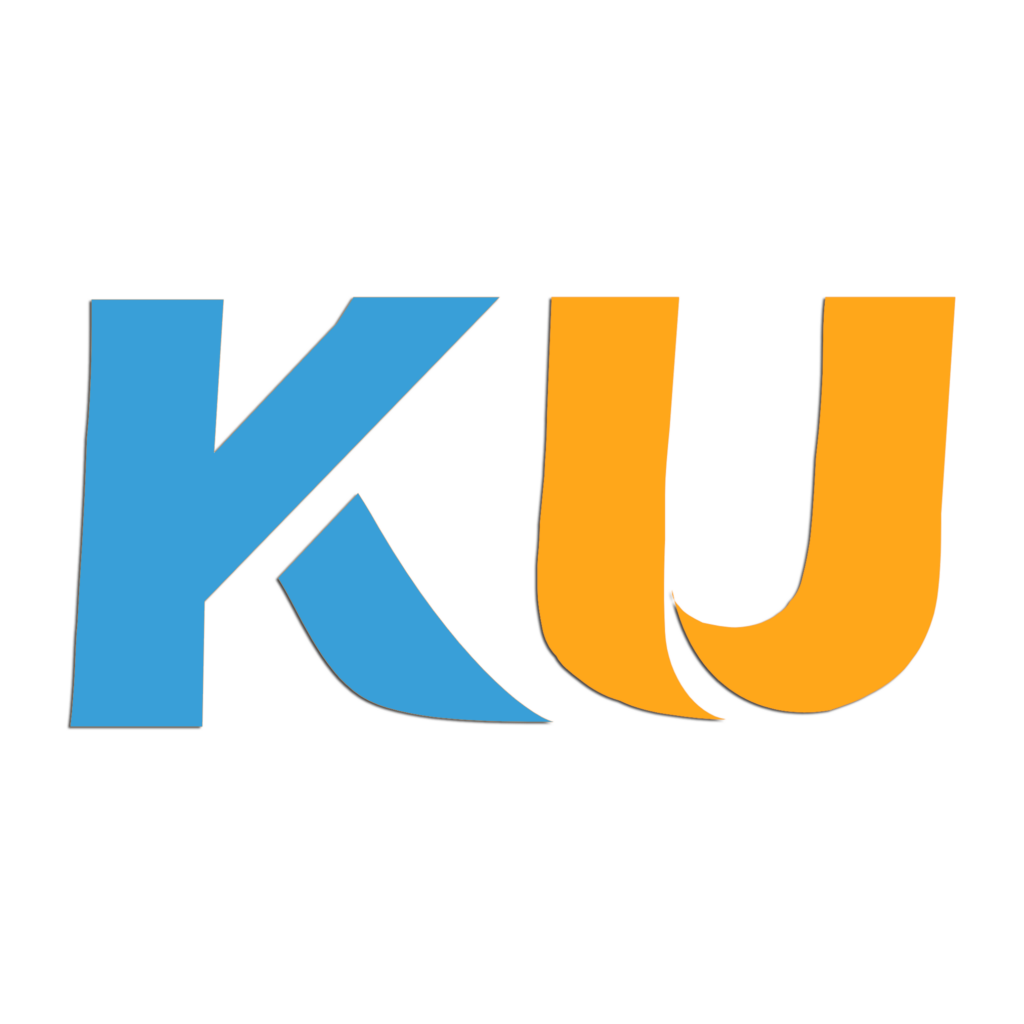 KU11